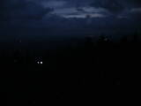 22 : 16