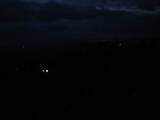 22 : 20