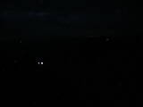 22 : 24