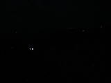 22 : 28