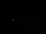 23 : 16