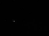 23 : 20