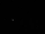 00 : 12