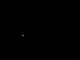 00 : 44