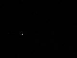 01 : 36