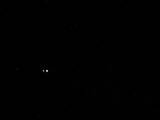 01 : 40
