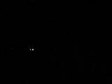 02 : 12