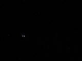 02 : 32