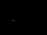 02 : 40