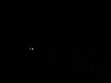 02 : 48