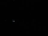 03 : 16