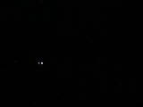 03 : 20