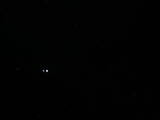 03 : 24