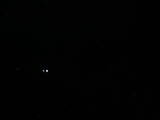 03 : 28