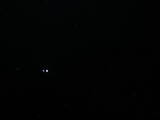 03 : 36