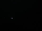 03 : 40