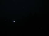 03 : 44