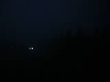 03 : 48