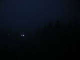 03 : 52