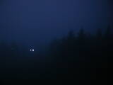 03 : 56