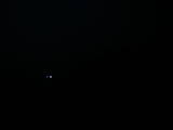 04 : 00