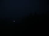 04 : 04