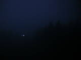 04 : 08
