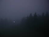 04 : 16