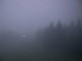 04 : 20