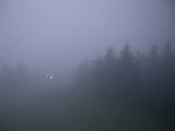 04 : 24