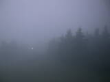 04 : 28