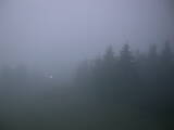 04 : 32