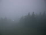 04 : 36