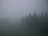 04 : 40