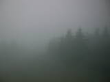 05 : 04