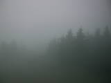 05 : 08