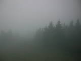 05 : 16