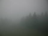 05 : 40
