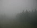 05 : 56
