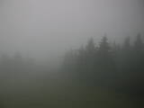 06 : 00
