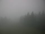 06 : 08