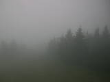 06 : 20