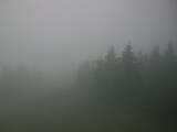 06 : 24