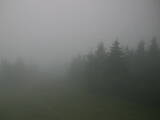 06 : 32