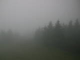 06 : 36