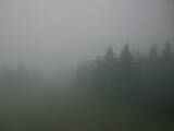 06 : 40