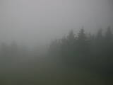 06 : 48