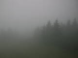 07 : 00