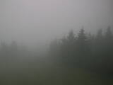 07 : 04