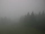 07 : 12